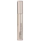 By Terry Hyaluronic Eye Primer - 2 - Neutral