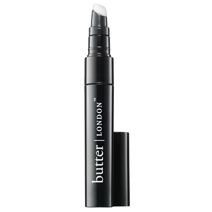 Butter London Get Your Kit Off Cuticle Remover