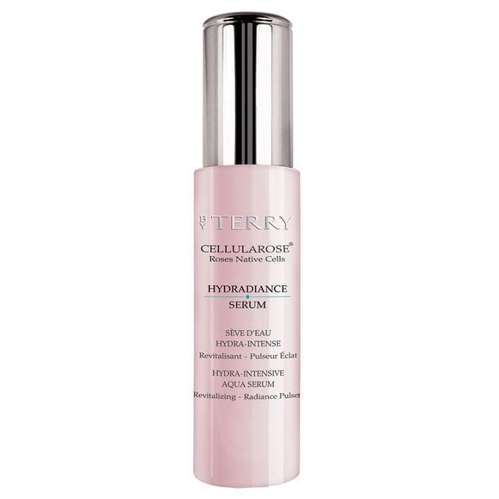 By Terry Hydradiance Serum