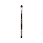 Studio 10 Double Ended Shadow Brush