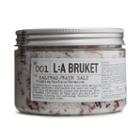 L:a Bruket No.01 Bath Salt Marigold/orange/geranium