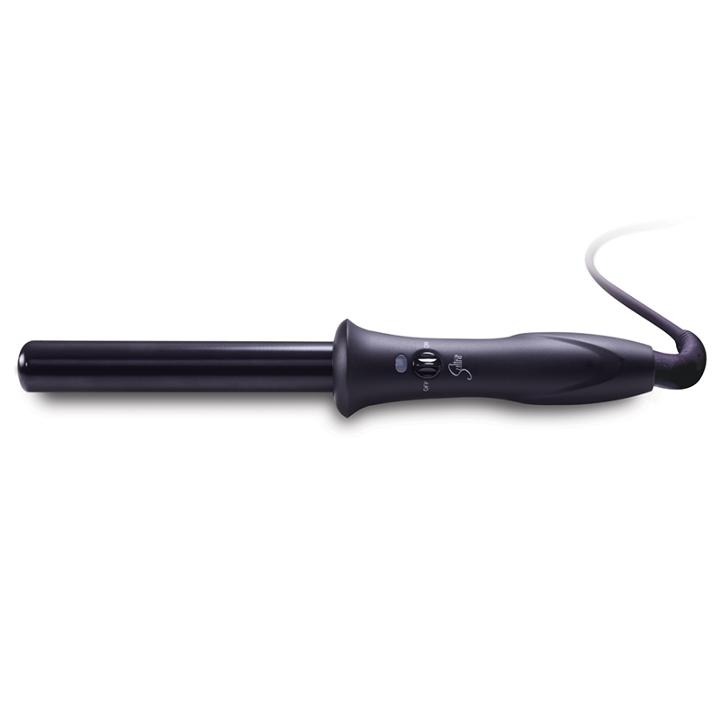 Sultra The Bombshell 1-inch Rod Curling Iron