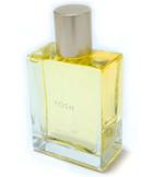 Yosh Sottile 1.61 Eau De Parfum Spray - Sottile 1.61 - Full Size (1.7 Oz)