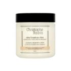 B-glowing Cleansing Mask With Lemon