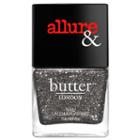 Butter London The Arm Candy Collection - Disco Nap