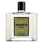 B-glowing After Shave Balm Classic