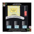 Butter London Waterless Manicure System