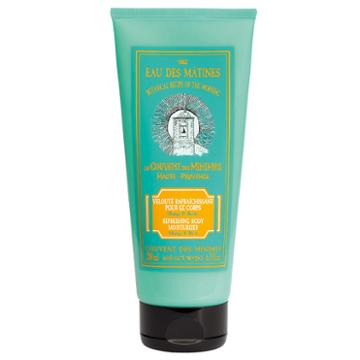 Le Couvent Des Minimes Refreshing Body Moisturizer