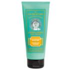 Le Couvent Des Minimes Refreshing Body Moisturizer