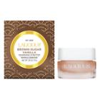 Lalicious Lip Butter - Brown Sugar Vanilla