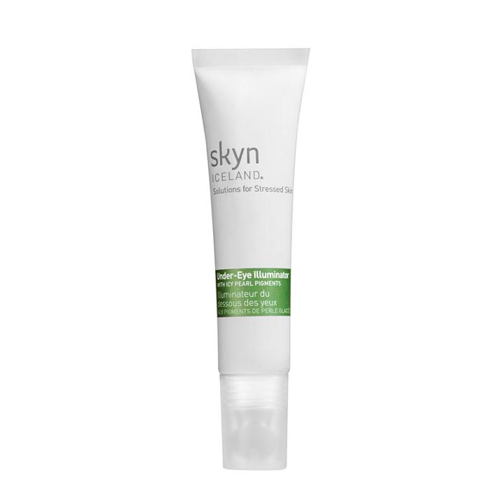 Skyn Iceland Under Eye Illuminator