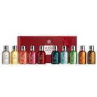 B-glowing Stocking Fillers Christmas Gift Collection - Limited Edition ($70 Value)