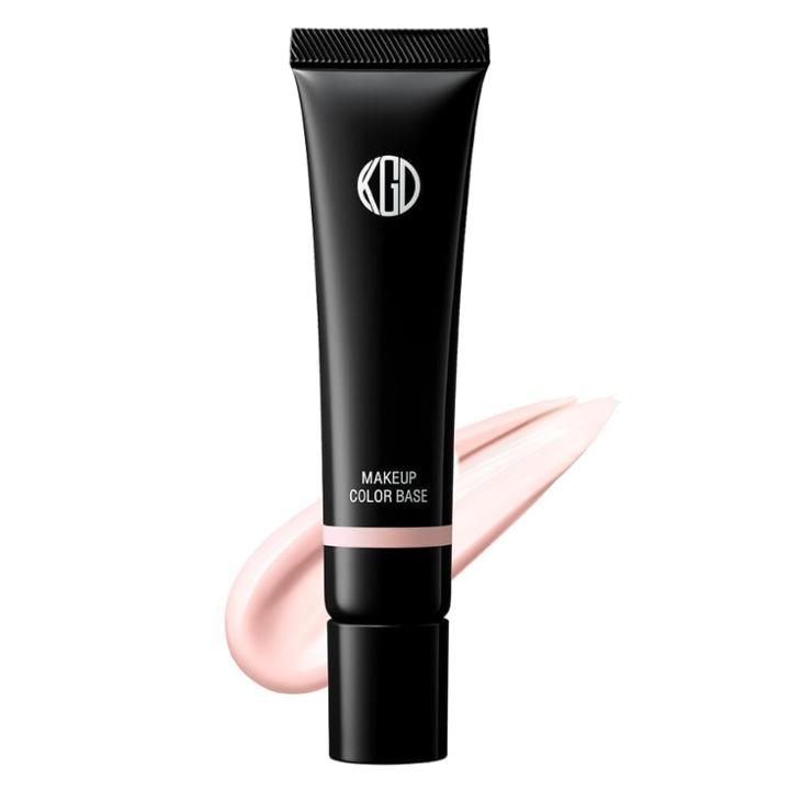 B-glowing Maifanshi Makeup Color Base