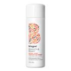 B-glowing Blossom & Bloom&trade; Ginseng + Biotin Volumizing Root Powder