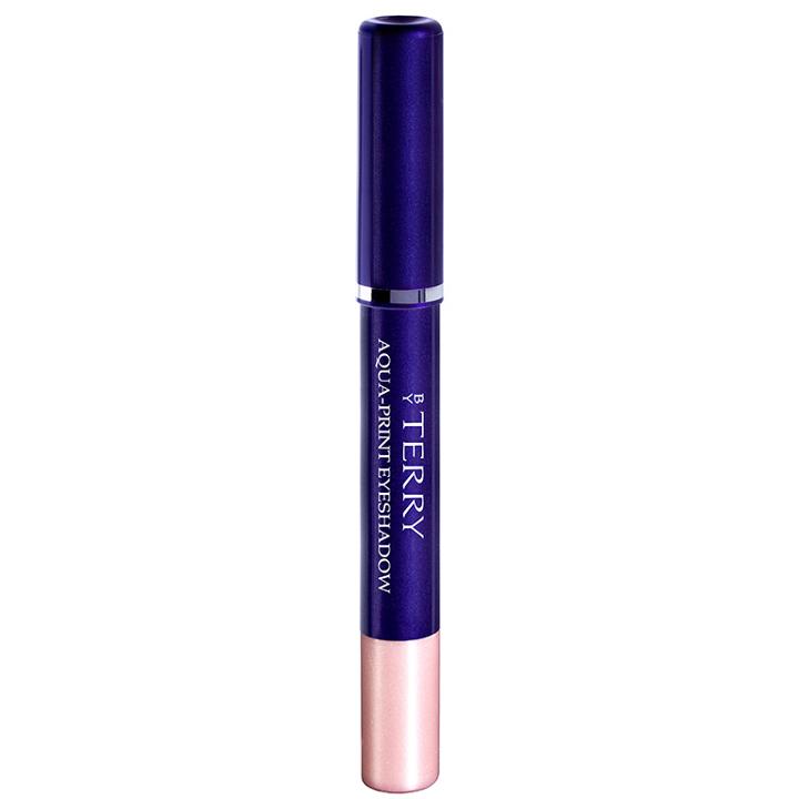 By Terry Aqua-print Eyeshadow - 4 - Green Fizz