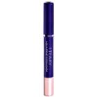 By Terry Aqua-print Eyeshadow - 4 - Green Fizz