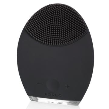 Foreo Luna For Men