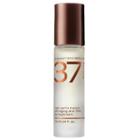 B-glowing 37 Actives High Performance Anti-aging And Filler Lip Treatment