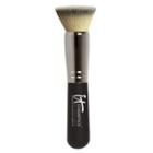 It Cosmetics Heavenly Luxe(tm) Flat Top Buffing Foundation Brush
