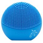 Foreo Luna Play Save The Sea - Limited Edition