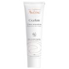 B-glowing Cicalfate Restorative Skin Cream