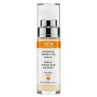 Ren Skincare Radiance Perfection Serum