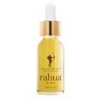 Rahua By Amazon Beauty Rahua Elixir Daily Hair Drops