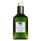 B-glowing Dr. Andrew Weil For Origins&trade; Mega-mushroom Skin Relief Soothing Face Lotion