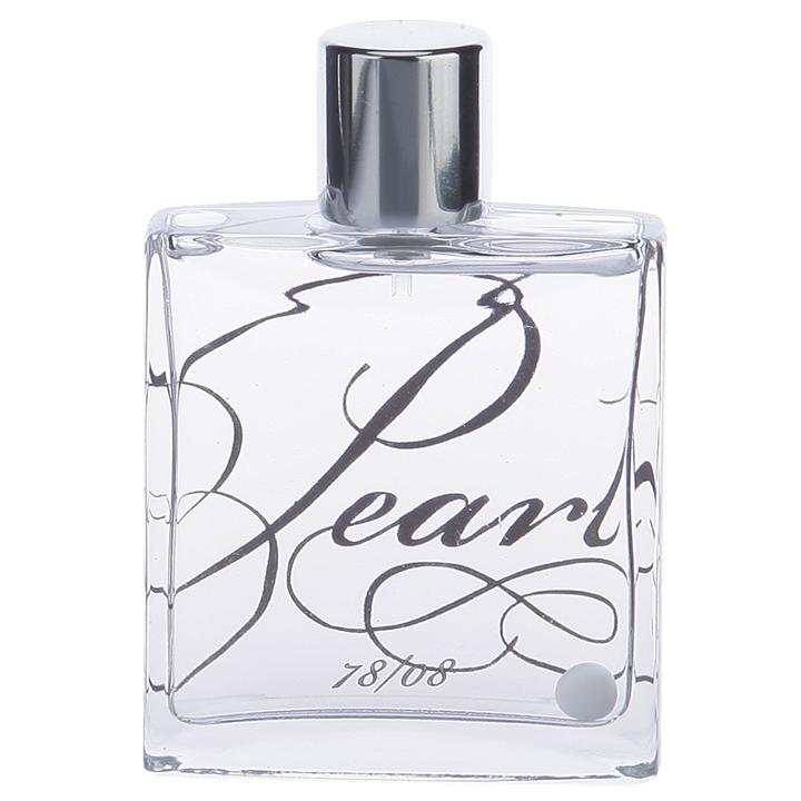 Apothia Los Angeles Pearl Fragrance - 50 Ml