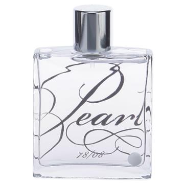 Apothia Los Angeles Pearl Fragrance - 50 Ml