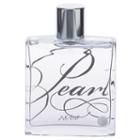 Apothia Los Angeles Pearl Fragrance - 50 Ml