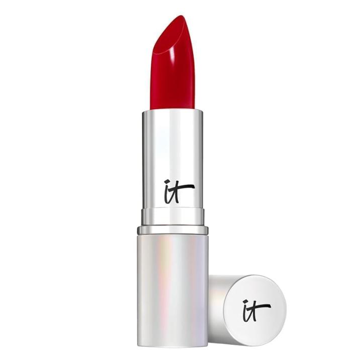 B-glowing Blurred Lines&trade; Smooth-fill Lipstick