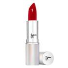 B-glowing Blurred Lines&trade; Smooth-fill Lipstick