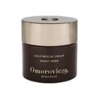 B-glowing Gold Rescue Cream