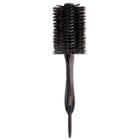 B-glowing Large Round Brush