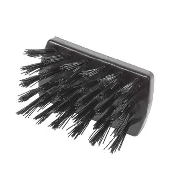 Mason Pearson Cleaning Brush