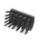 Mason Pearson Cleaning Brush