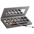 Laura Geller Beauty The Delectables Eyeshadow Palette - Shades Of Cool