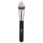 B-glowing Heavenly Luxe&reg; Complexion Master Brush #16