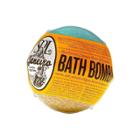 B-glowing Bum Bum Bath Bomba