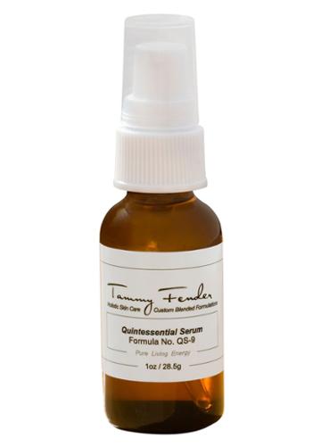 Tammy Fender Quintessential Serum