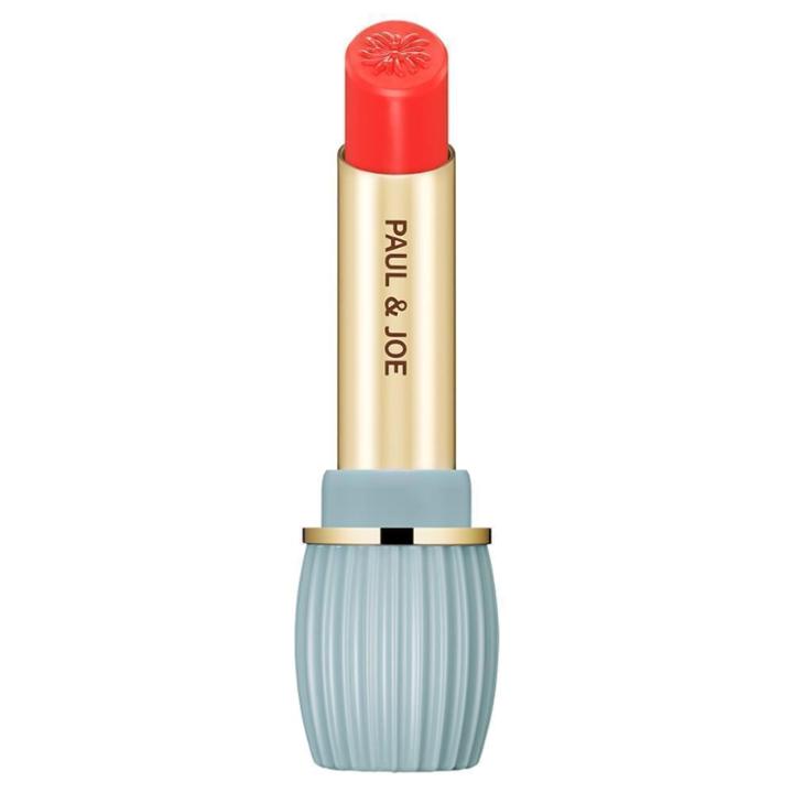 B-glowing Lipstick N (clear)