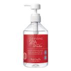 B-glowing Cleansing Spa Water - Limited Edition Value Size