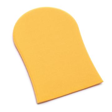 James Read Tanning Mitt Applicator