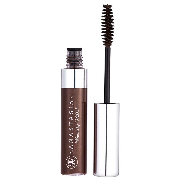 Anastasia Beverly Hills Tinted Brow Gel - Auburn
