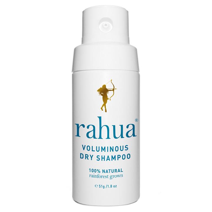 Rahua By Amazon Beauty Rahua Voluminous Dry Shampoo