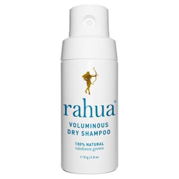 Rahua By Amazon Beauty Rahua Voluminous Dry Shampoo