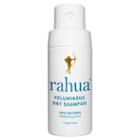 Rahua By Amazon Beauty Rahua Voluminous Dry Shampoo