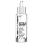 Peter Thomas Roth Oilless Oil