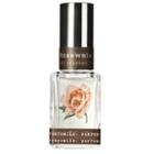 Tokyo Milk Parfumarie Curiosite Gin & Rosewater No. 12 Parfum - Gin & Rosewater No. 12 - Full Size (1.0 Oz)